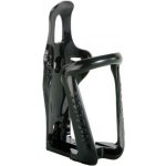 Topeak MONO CAGE CX – Zboží Dáma