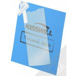 Kisswill pro Lenovo Vibe A 8595642239267 – Zbozi.Blesk.cz