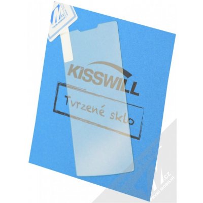 Kisswill pro Lenovo Vibe A 8595642239267