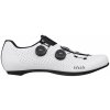 Boty na kolo FIZIK R5 Overcurve-white/black