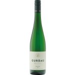 Vinařství Gala Riesling Stará Hora Gurdau suché bílé moravské 14% 0,75 l (holá láhev) – Hledejceny.cz