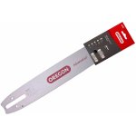 Oregon vodící lišta 38cm 153SFHD025 – Zboží Mobilmania