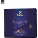 Tchibo Exclusive mletá 2 x 250 g