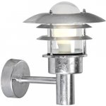 Nordlux Lonstrup 71431031 – Hledejceny.cz