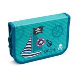 Stil Ocean Pirate 3-dílný set – Zboží Mobilmania