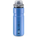 Elite Syssa Race 750 ml – Hledejceny.cz
