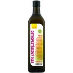 Wolfberry Ostropestřecový olej 0,75 l – Zboží Dáma