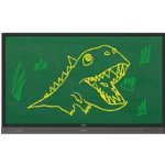 BenQ RP654K – Zboží Živě