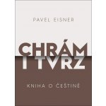 Chrám i tvrz – Zboží Dáma