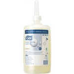 Tork průmylové tekuté mýdlo 1 l – Sleviste.cz