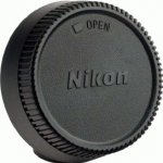 Nikon LF-4 – Sleviste.cz