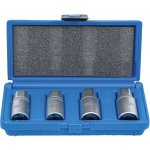 BGS technic 1882 Vytahovák šteftů pr. 6-8-10-12 mm, 1/2", 4ks - BGS – Hledejceny.cz