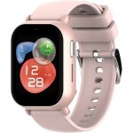 Carneo GuardKid+ 4G Buddy – Hledejceny.cz