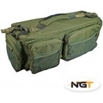 Trakker NXG Compact Barrow Bag – Zbozi.Blesk.cz