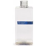 Locherber Milano Náplň pro katalytické lampy s vůní Venetiae 500 ml – Sleviste.cz