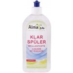 Almawin leštič skla do myčky 500 ml – Zboží Dáma