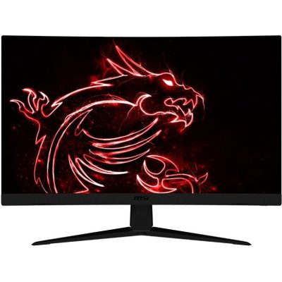 MSI Gaming Optix G27C5