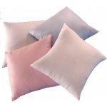 Brotex Polštář Medic neprošitý kuličky standard 300g 40x40 – Zboží Dáma