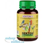 Nekton E 350 g – Hledejceny.cz