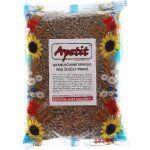 Apetit Činčila granule 800 g – Zboží Dáma