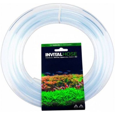 Invital hadice 19/25 mm 3 m – Sleviste.cz