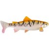 Návnada a nástraha Uni Cat Trout 15cm OT 2ks