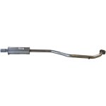 BOSAL BS 284-393 – Hledejceny.cz