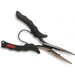 Rapala RSSP6 Stainless Steel Pliers 6 – Zboží Mobilmania