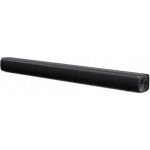 Xiaomi Soundbar Pro 2.0 CH – Sleviste.cz