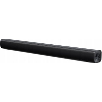 Xiaomi Soundbar Pro 2.0 CH – Sleviste.cz