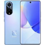 Huawei Nova 9 8GB/128GB Blue – Zboží Živě