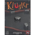 REXhry Kluster – Zboží Dáma