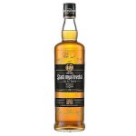 Stará Myslivecká Žitná Selection 7y 40% 0,7 l (holá láhev) – Hledejceny.cz