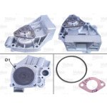 Varta YB7-A, 508013 – Zbozi.Blesk.cz