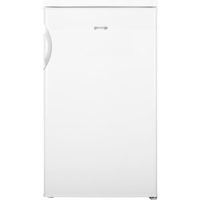 Gorenje R49DPW – Hledejceny.cz