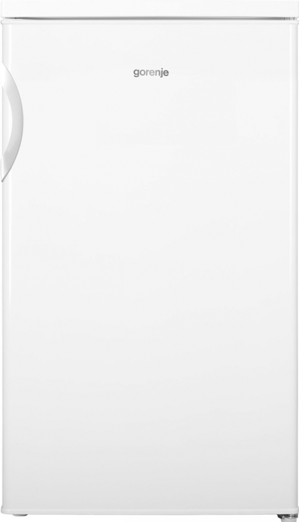 Gorenje R49DPW