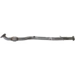 BOSAL BS 800-183 – Hledejceny.cz