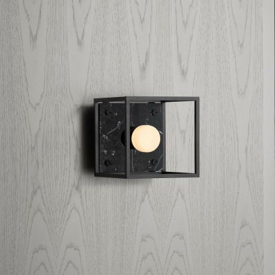 Buster + Punch LED žárovka E27 5W opálová 2700K stmívatelná CPB-141506 – Hledejceny.cz