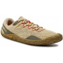 Merrell J068145 Vapor glove 6 khaki/coyote