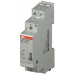 ABB 2TAZ312000R2011 – Hledejceny.cz