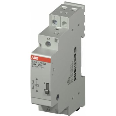 ABB 2TAZ312000R2011 – Hledejceny.cz