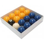 Toolbilliard CASINO 38 mm sada – Zbozi.Blesk.cz