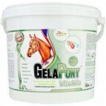 Orling Gelapony Vitamin 1,8 kg – Hledejceny.cz