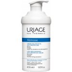 Uriage Xémose Lipid-Replenishing Anti-Irritation Cream relipidační zklidňující krém 400 ml – Zboží Dáma