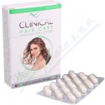 Clinical Hair Care 30 kapslí – Zboží Mobilmania