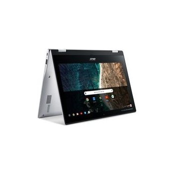 Acer Chromebook Spin 11 NX.HUVEC.001