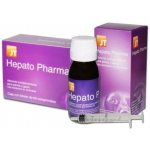 JT Hepato Pharma 55 ml – Hledejceny.cz