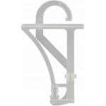 Camelbak Reservoir Dryer – Zboží Dáma