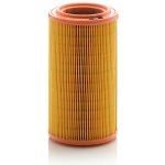 Vzduchový filtr MANN-FILTER C 1286/1 (C1286/1) – Hledejceny.cz