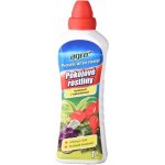 AGRO hnojivo kapalné pro pokojové květiny 1l 912100 – Zboží Dáma